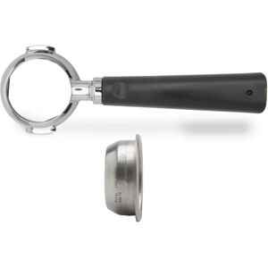 Lelit XMC028 Lelit XMC028