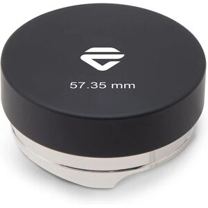 Lelit PLA472A - Negro, Plata - Accesorios para Café Lelit PLA472A - Negro, Plata - Accesorios para Café