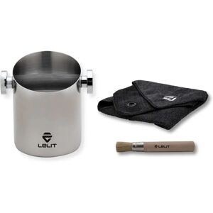 Lelit PLA360S - Accessoire pour café - Publicité Lelit PLA360S - Accessoire pour café - Publicité