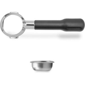 Lelit XMC013 Lelit XMC013