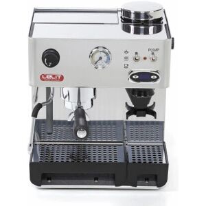 Lelit PL042TEMD - Publicité Lelit PL042TEMD - Publicité