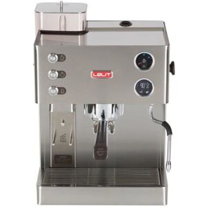 Lelit Kate PL82T Lelit Kate PL82T
