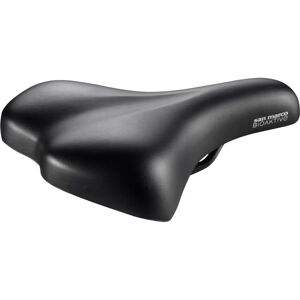 Selle San Marco Grand Selle Bioactive - Selle - Publicité Selle San Marco Grand Selle Bioactive - Selle - Publicité