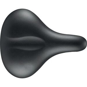 Selle San Marco City Biofoam Asiento Ancho - Sillín Selle San Marco City Biofoam Asiento Ancho - Sillín