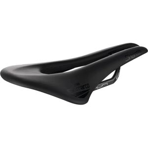 Selle San Marco Shortfit Open-fit Superleggera Fiets Zadel - Fietsonderdelen Selle San Marco Shortfit Open-fit Superleggera Fiets Zadel - Fietsonderdelen