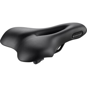 Selle Trekking Small Open-Fit Bioaktive San Marco - Publicité Selle Trekking Small Open-Fit Bioaktive San Marco - Publicité