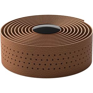 Selle San Marco Bottega Lederlenkerband - Handlebar Tape Selle San Marco Bottega Lederlenkerband - Handlebar Tape