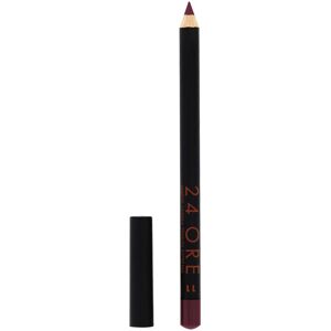 Deborah Milano 2524045 Ore N 11 Läppennål - Lip Liner Deborah Milano 2524045 Ore N 11 Läppennål - Lip Liner