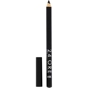 Deborah Milano Modèle 2524064 N 251 - Crayon yeux - Publicité Deborah Milano Modèle 2524064 N 251 - Crayon yeux - Publicité