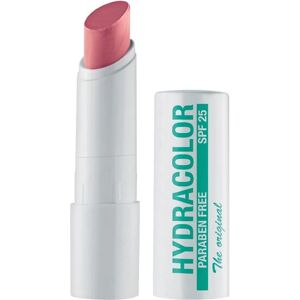 Deborah Milano Hydracolor - Baume à lèvres SPF 25 avec miel - Publicité Deborah Milano Hydracolor - Baume à lèvres SPF 25 avec miel - Publicité