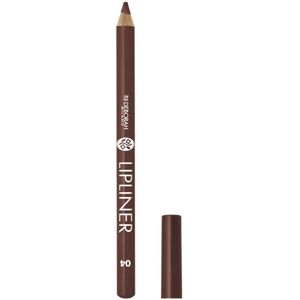 Crayon à lèvres Deborah Milano Clasico 04 - Lip Liner - Publicité Crayon à lèvres Deborah Milano Clasico 04 - Lip Liner - Publicité