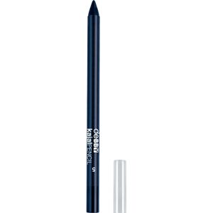 Matita Occhi Waterproof N.05 - Kajal Matita Occhi Waterproof N.05 - Kajal