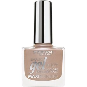 Vernis gel Deborah Milano N° 02 - Publicité Vernis gel Deborah Milano N° 02 - Publicité