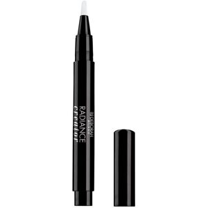 Deborah Milano Modèle 2524180 No 01 Correcteur - Correcteur - Publicité Deborah Milano Modèle 2524180 No 01 Correcteur - Correcteur - Publicité