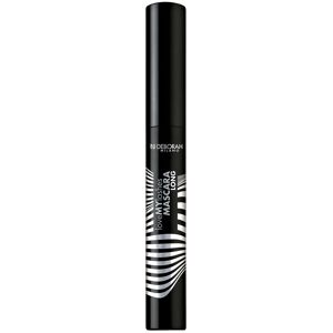 Deborah Milano Lovemylashes Long Mascara - Mascara - Publicité Deborah Milano Lovemylashes Long Mascara - Mascara - Publicité