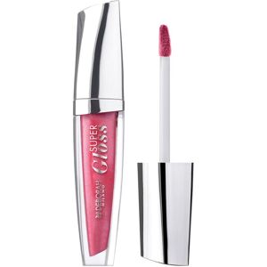 Deborah Milano Super Gloss Gloss à Lèvres - Gloss à Lèvres - Publicité Deborah Milano Super Gloss Gloss à Lèvres - Gloss à Lèvres - Publicité