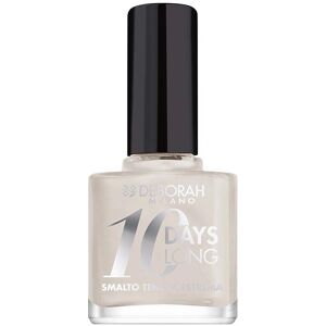 Deborah Milano Model Nr 21 Lange Duratie Nagellak - Nagellak Deborah Milano Model Nr 21 Lange Duratie Nagellak - Nagellak