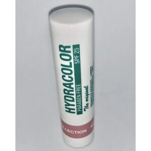 Hydracolor Nude Rose - Lippenpflege Hydracolor Nude Rose - Lippenpflege