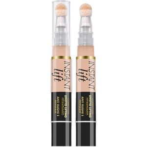 Correttore Viso Instant Lift Deborah Milano No 01 - Correttore Viso Correttore Viso Instant Lift Deborah Milano No 01 - Correttore Viso