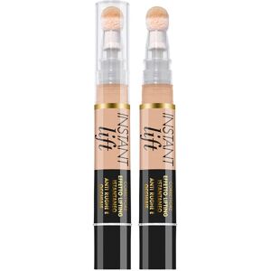 Deborah Milano Modèle 009199 - Correcteur Facial - Publicité Deborah Milano Modèle 009199 - Correcteur Facial - Publicité