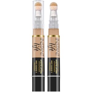 Corregidor Facial Instant Lift N 03 de Deborah Milano - Corrector Facial Corregidor Facial Instant Lift N 03 de Deborah Milano - Corrector Facial