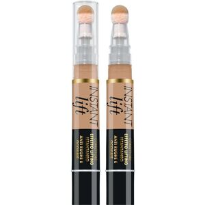 Deborah Milano Modelo 009524 Corrector - 04 - Piel Perfecta Deborah Milano Modelo 009524 Corrector - 04 - Piel Perfecta