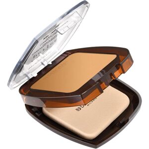 Deborah Milano Compact Foundation N3 - Long-lasting makeup Deborah Milano Compact Foundation N3 - Long-lasting makeup