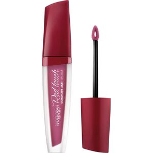 Deborah Milano Red Touch Lippenstift - Lippenstift Deborah Milano Red Touch Lippenstift - Lippenstift