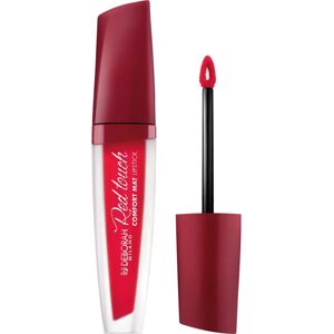 Deborah Milano Red Touch Labial No 07 - Pintalabios Deborah Milano Red Touch Labial No 07 - Pintalabios