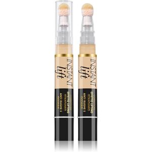 Deborah Milano Modèle 010510 N 2.1 - Correcteur Facial - Publicité Deborah Milano Modèle 010510 N 2.1 - Correcteur Facial - Publicité