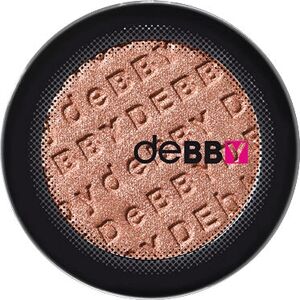 deBBY Modello - Ombretto Bronze - Ombretto deBBY Modello - Ombretto Bronze - Ombretto