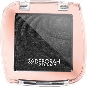 Cień do powiek Deborah Milano No 9 - Makijaż Cień do powiek Deborah Milano No 9 - Makijaż
