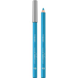 Deborah Milano Modello 06 Matita Occhi Azzurro Chiaro - Matita per Occhi Deborah Milano Modello 06 Matita Occhi Azzurro Chiaro - Matita per Occhi