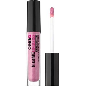 Debby KissMe Lipgloss - Lucidalabbra Debby KissMe Lipgloss - Lucidalabbra