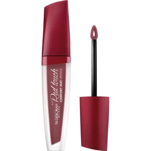 Deborah Milano Red Touch Matowa Szminka Różowy Brąz Deborah Milano Red Touch Matowa Szminka Różowy Brąz