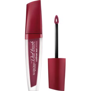 Deborah Milano Red Touch Barra de Labios - Mate y Duradero Deborah Milano Red Touch Barra de Labios - Mate y Duradero