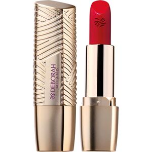 Deborah Milano Läppstift Modell 23 N12 - Läppstift Deborah Milano Läppstift Modell 23 N12 - Läppstift