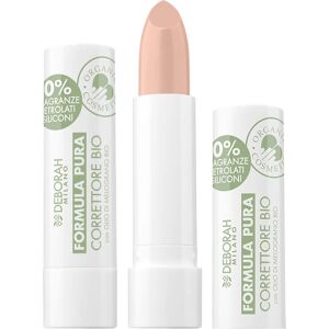 Deborah Milano Bio C Organiczny Korektor w Sztyfcie - Korektor Deborah Milano Bio C Organiczny Korektor w Sztyfcie - Korektor