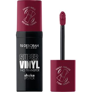 Deborah Milano Rossetto N6 Viola - Rossetto Deborah Milano Rossetto N6 Viola - Rossetto