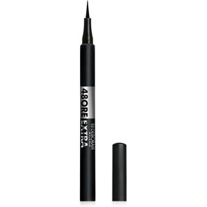 Deborah Milano 48h Extra Wasserfester Eyeliner Deborah Milano 48h Extra Wasserfester Eyeliner