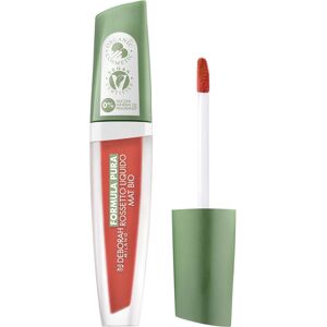 Deborah Milano Persika Matt Läppstift - Läppstift Deborah Milano Persika Matt Läppstift - Läppstift