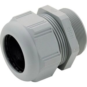 Legrand 384371 Wasser-Schlauchanschluss - Polyamid Schwarz - 1 Stk Legrand 384371 Wasser-Schlauchanschluss - Polyamid Schwarz - 1 Stk