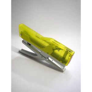 ZENITH 590 Stapler - Office Tools ZENITH 590 Stapler - Office Tools