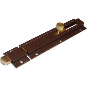 MAX-POWER FM52282 Lucchetto Verticale - Serratura MAX-POWER FM52282 Lucchetto Verticale - Serratura