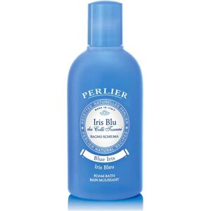 Perlier Model - Badschuim - 500 ml Perlier Model - Badschuim - 500 ml