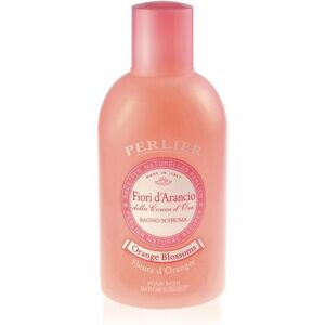 Perlier Oranjebloesem Bad- en Douchegel - 500ml Perlier Oranjebloesem Bad- en Douchegel - 500ml