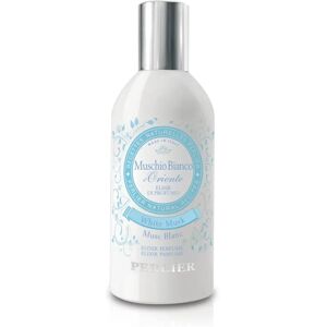 Perlier Aromatisk Elixir Muschio Bianco - Parfym Perlier Aromatisk Elixir Muschio Bianco - Parfym