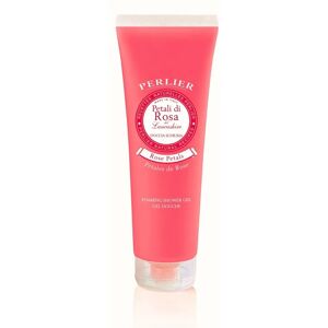Perlier Rosa Rosa Duschgell - Duschgell Perlier Rosa Rosa Duschgell - Duschgell