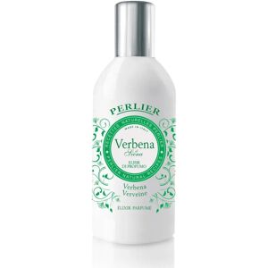 Perlier Siena Verbena Aromatischer Elixier - Duft Perlier Siena Verbena Aromatischer Elixier - Duft