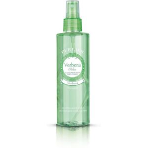 Perlier Verbena Lichaamspray - Verfrissend 200ml Perlier Verbena Lichaamspray - Verfrissend 200ml